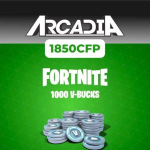 CODE CADEAU FORTNITE 1000 V-BUCKS