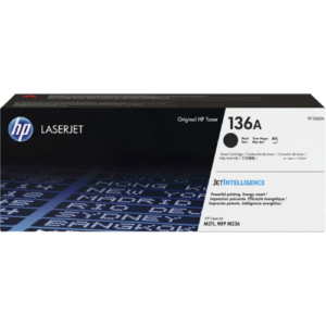 Toner HP 136A