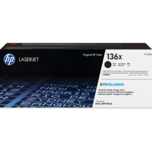 Toner HP 136X