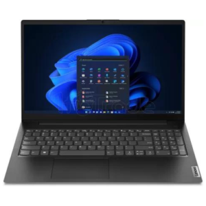 LENOVO V15 G3 IAP i3-1215U