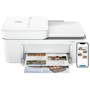 Imprimante HP DeskJet Ink Advantage 4276