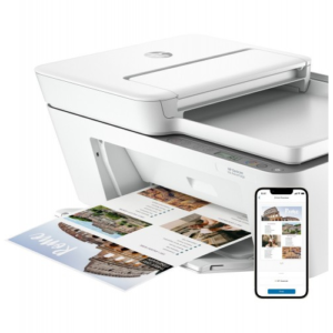 Imprimante HP DeskJet Ink Advantage 4276