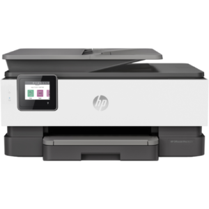 HP OfficeJet Pro 8023