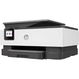 HP OfficeJet Pro 8023