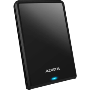 Disque Dur Externe ADATA 2To