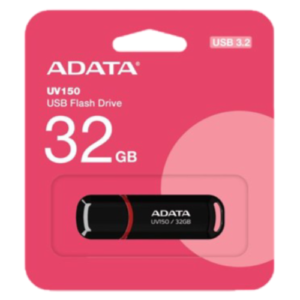 Clé USB ADATA 32GB USB 3.0