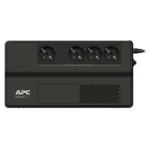 Onduleur APC Easy UPS 1000VA