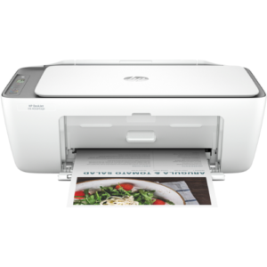 HP DeskJet Ink Advantage 2876