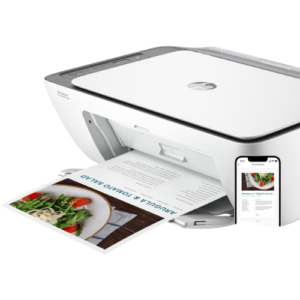 HP DeskJet Ink Advantage 2876