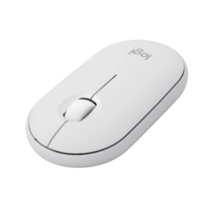 Souris bluetooth PEBBLE 2 M350S