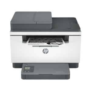 HP LaserJet M236sdw multifonctions