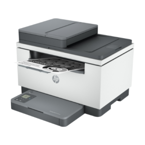 HP LaserJet M236sdw multifonctions