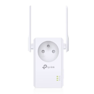 TP-Link Répéteur Wi-Fi N 300