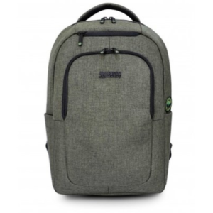 Sac à Dos Urban Factory Cyclee City 15.6″