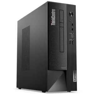 Ordinateur ThinkCenter Neo 50s G3 i5-12400