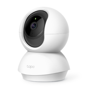 Caméra Video-Surveillance Tp-Link Tapo C210 Interieure