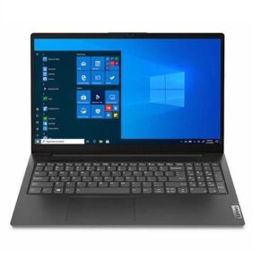 Lenovo V15 G2 Intel Celeron N4500