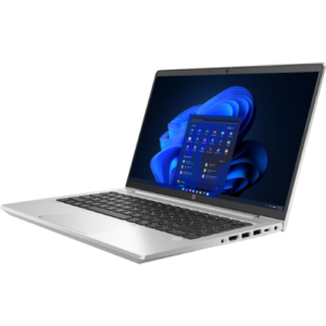 HP ProBook 440 G9 i5-1235U