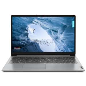 Lenovo IdeaPad 1 15ALC7 R5-5500U