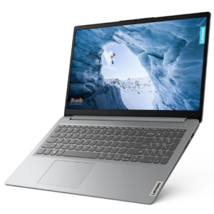 Lenovo IdeaPad 1 15AMN7 R3-7320U