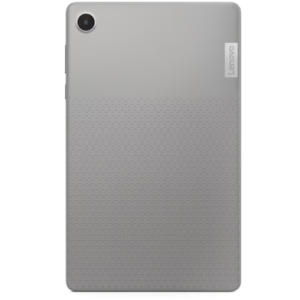 Tablette Lenovo Tab M8 (4rd Gen)8”