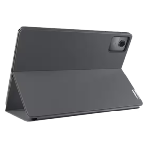 Lenovo Folio Case pour Tab M11 (Gris)