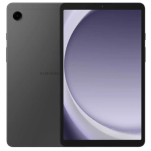 Tablette Samsung Galaxy Tab A9+ 11″  WiFi